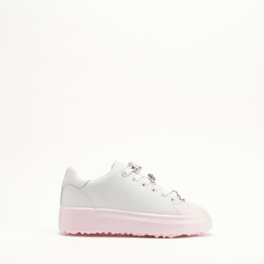 GRFTR Lite Light Pink Dip Damen