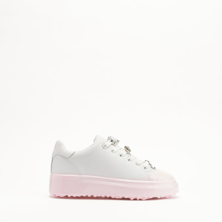 GRFTR Lite Light Pink Dip Damen