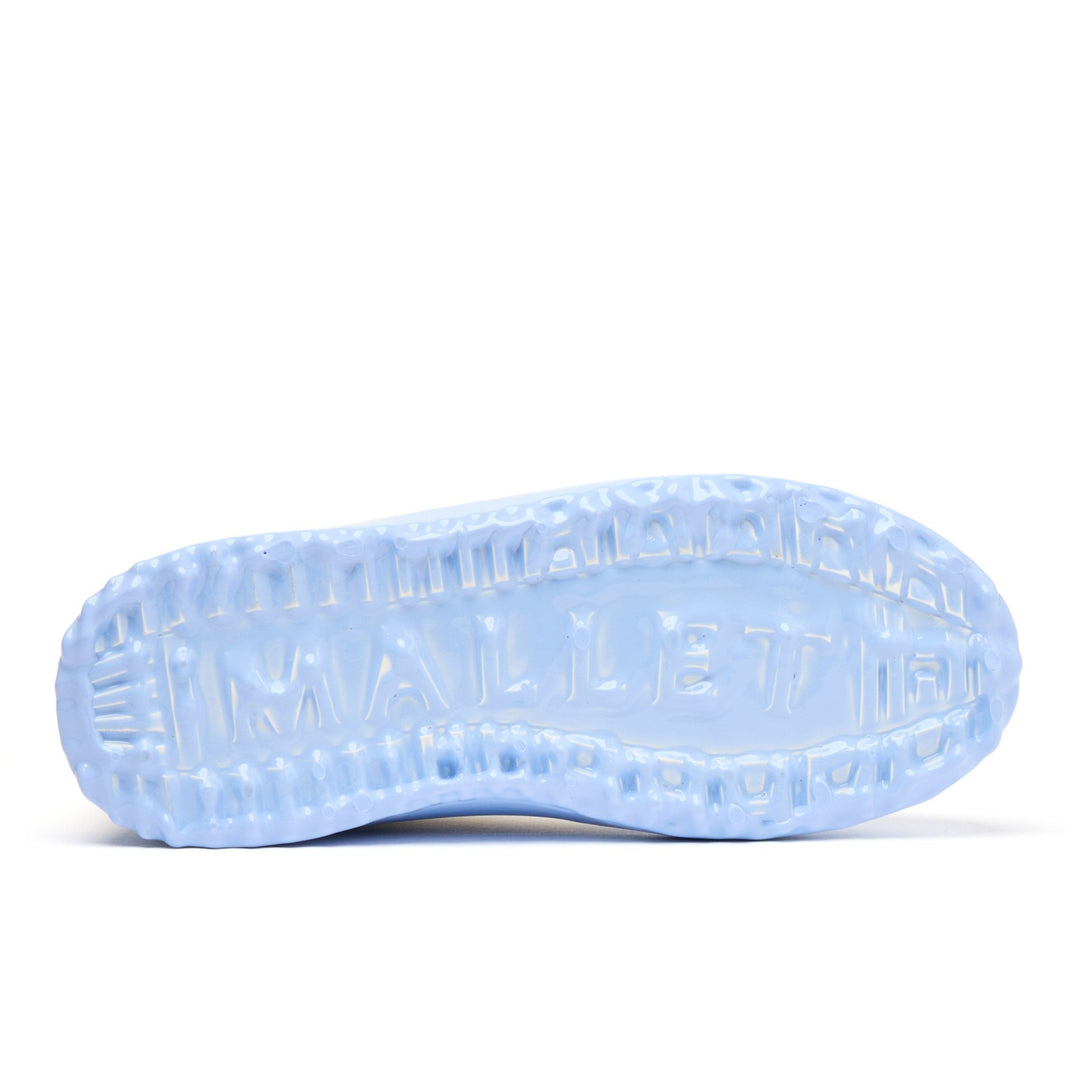 GRFTR Lite Blue Dip Womens