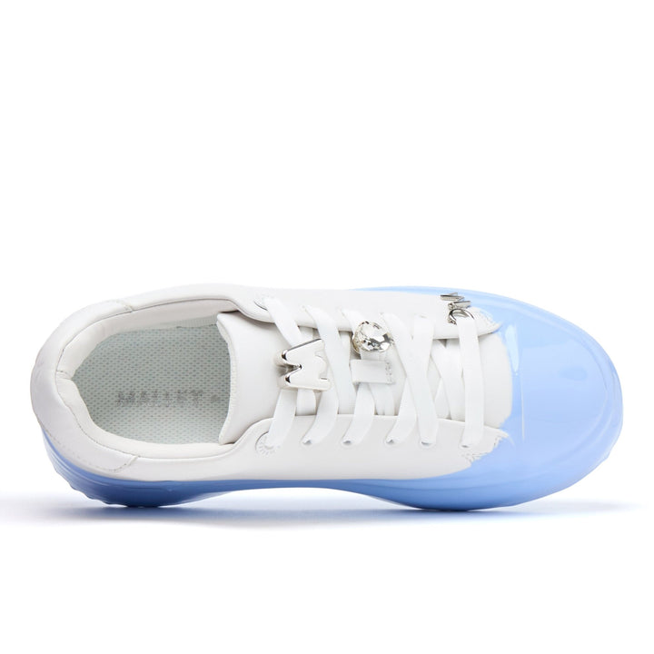 GRFTR Lite Blue Dip Womens