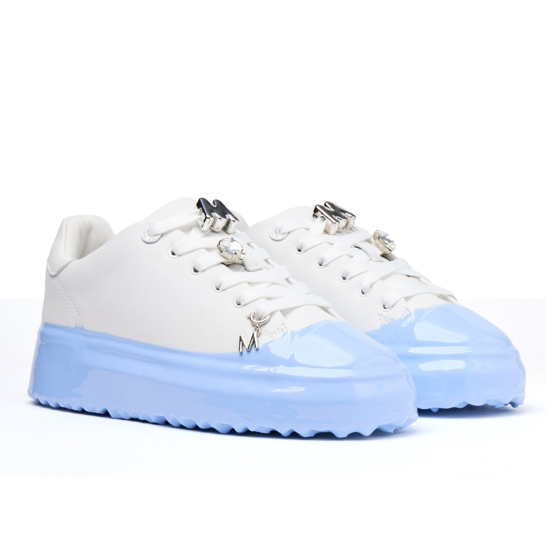GRFTR Lite Blue Dip Womens