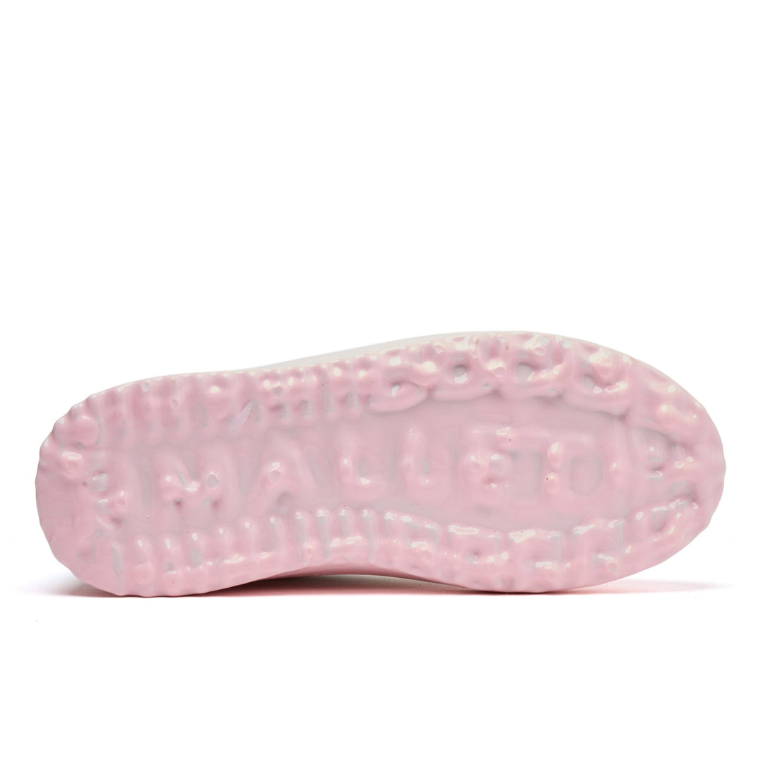 GRFTR Lite Light Pink Dip Womens