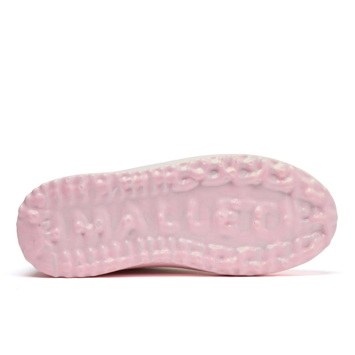 GRFTR Lite Light Pink Dip Womens