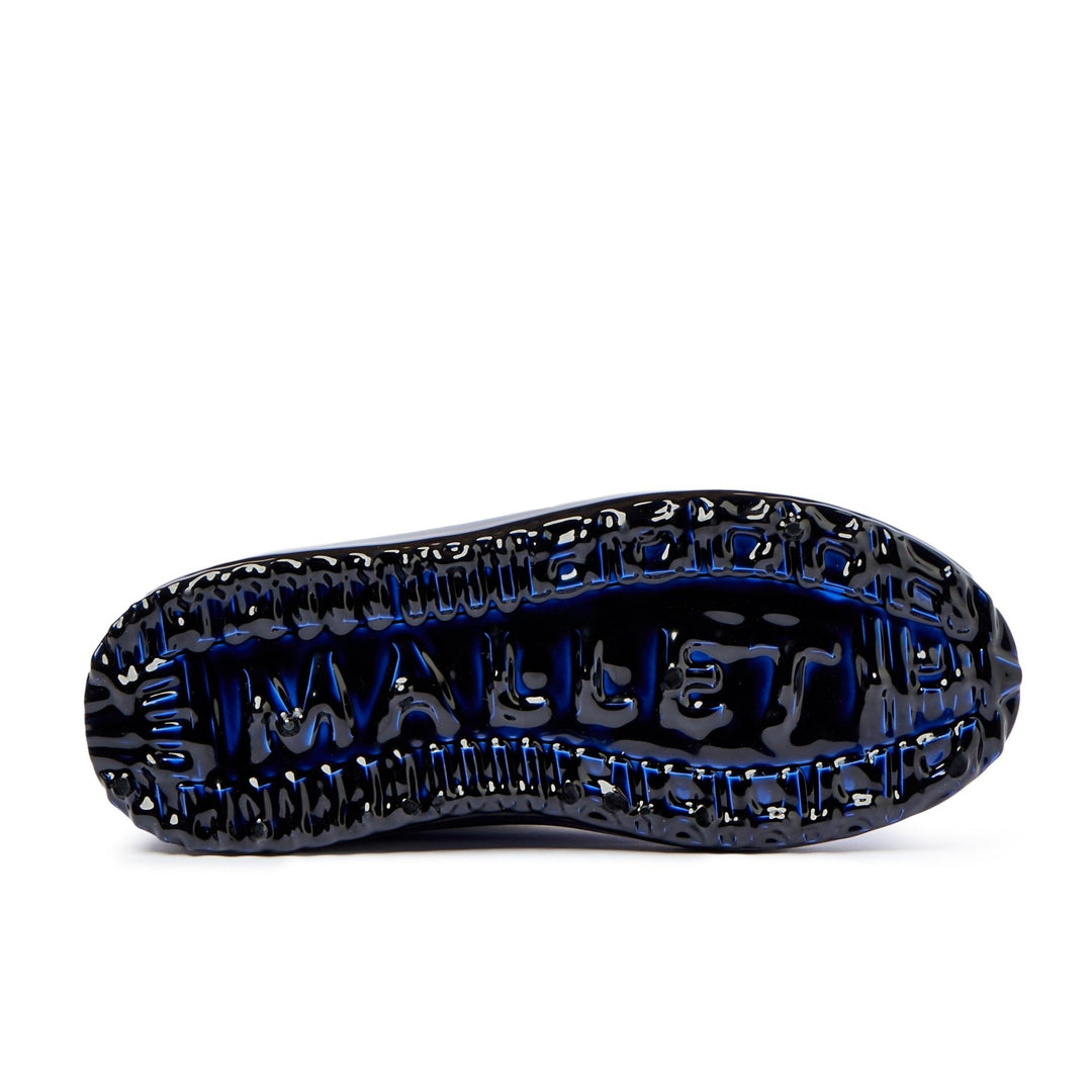GRFTR Lite Dubbele Blauwe Dip