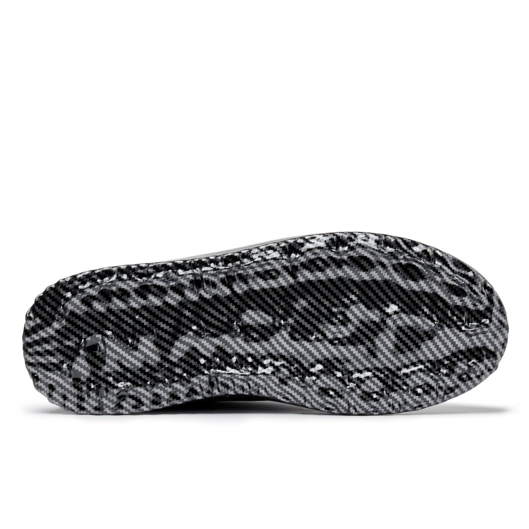 GRFTR Lite Black Carbon Fibre Dip