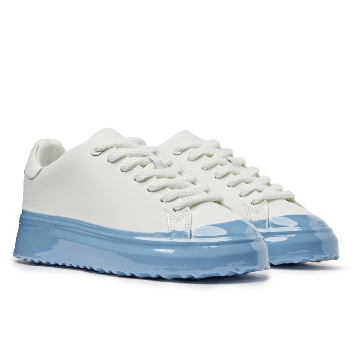 GRFTR Lite Steel Blue Dip