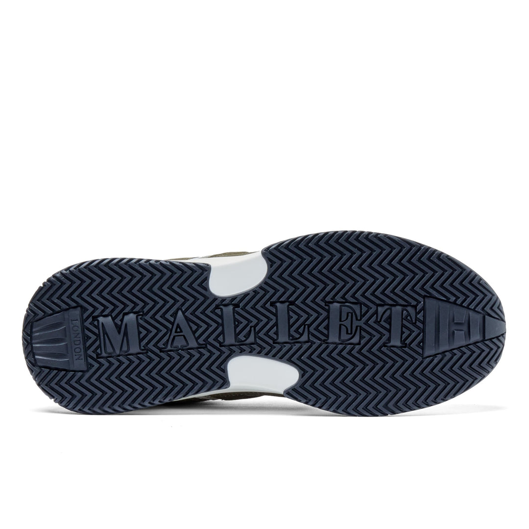 Marquess Khaki Neutral