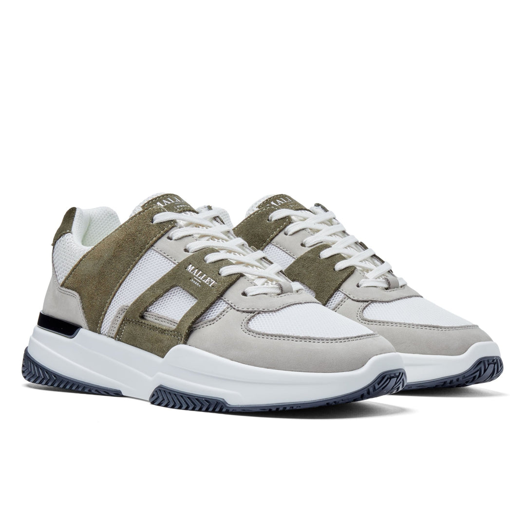 Marquess Khaki Neutral