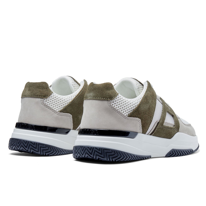 Marquess Khaki Neutral