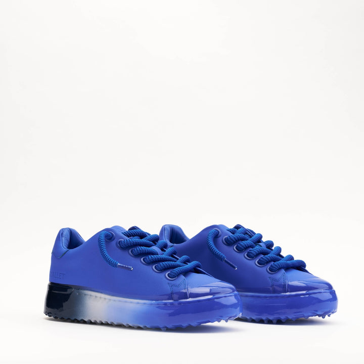 Mallet GRFTR Lite Blue Ombre Dip