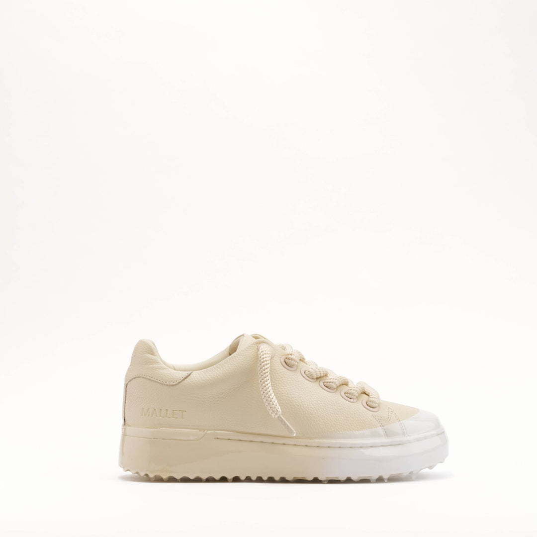 Mallet GRFTR Lite Neutral Ombre Dip