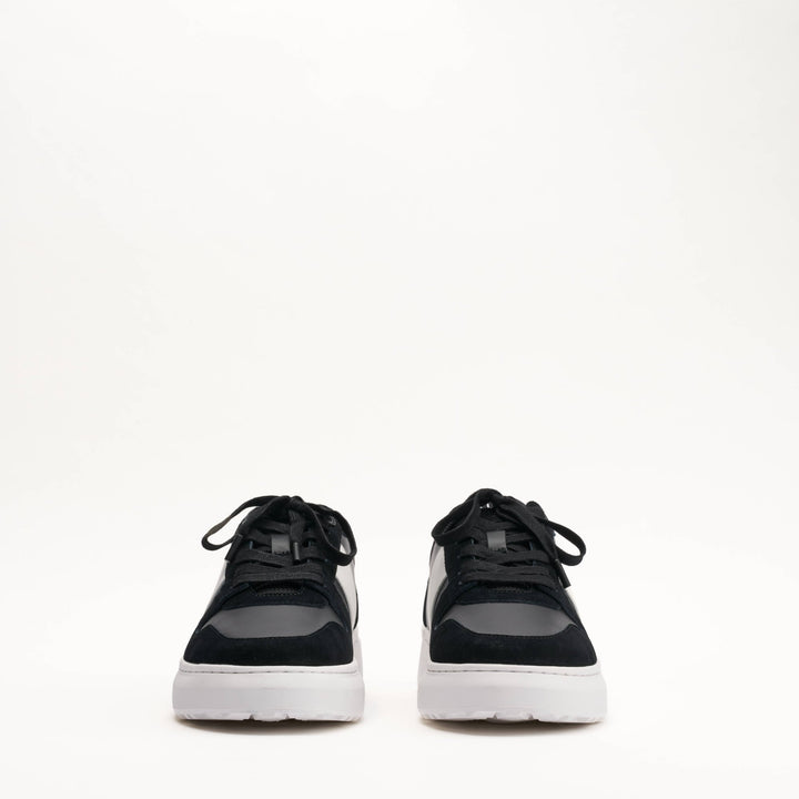 Mallet Hoxton Lite Black White