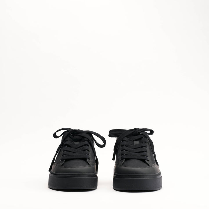 Mallet Lansbury Blackout