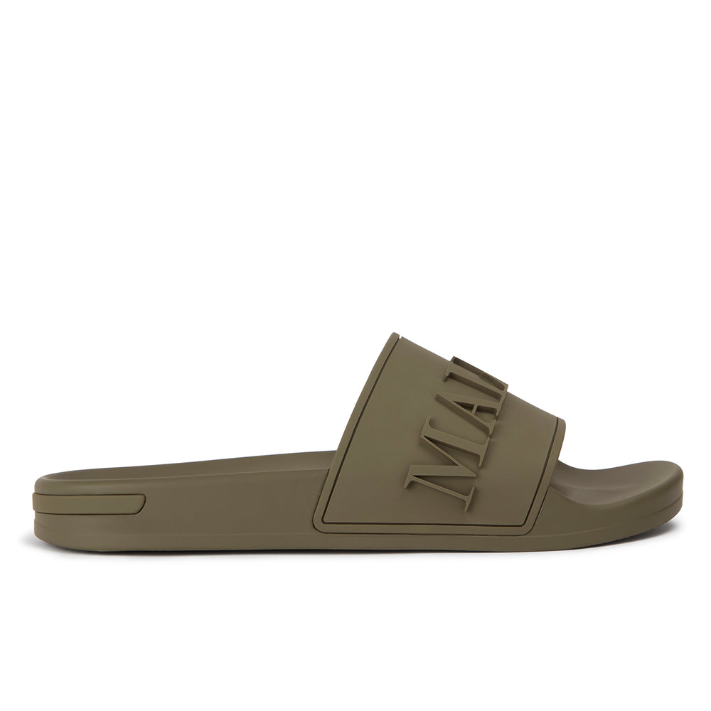 Mens deals sale sliders