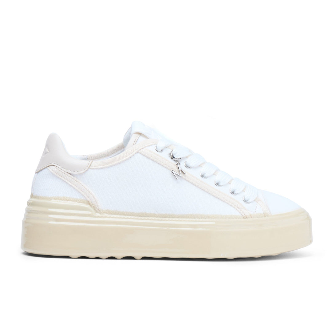 Lansbury TC Almond Dip Womens