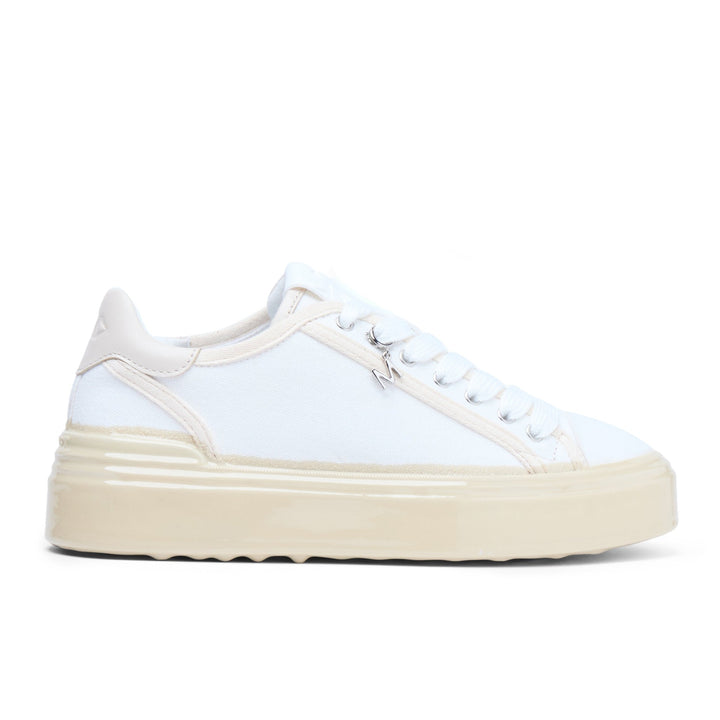 Lansbury TC Almond Dip Womens