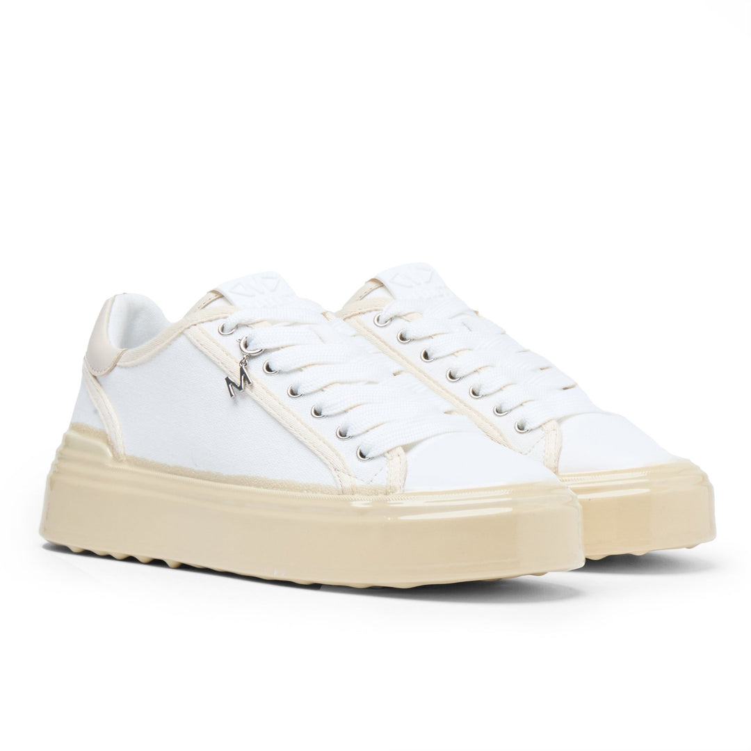 Lansbury TC Almond Dip Womens