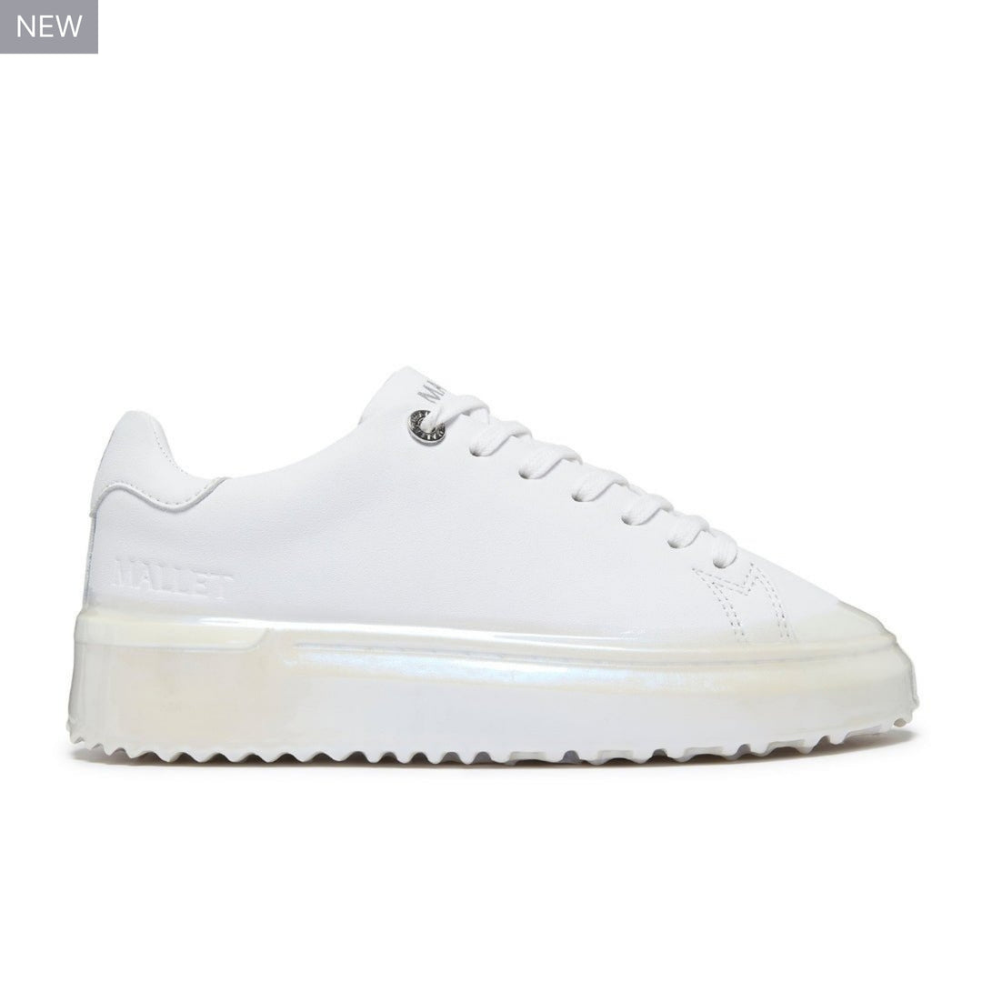 GRFTR Lite Iridescent Dip Dames