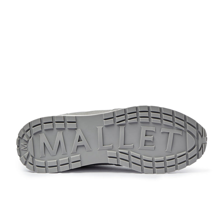 Popham Lite Deboss Camo Grey