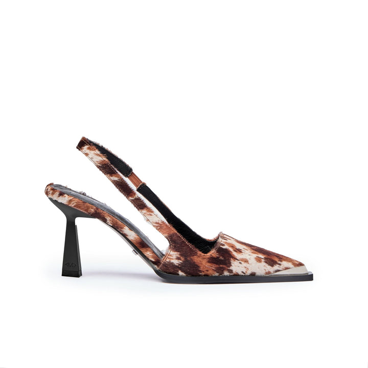 Selene Sling Overo Womens
