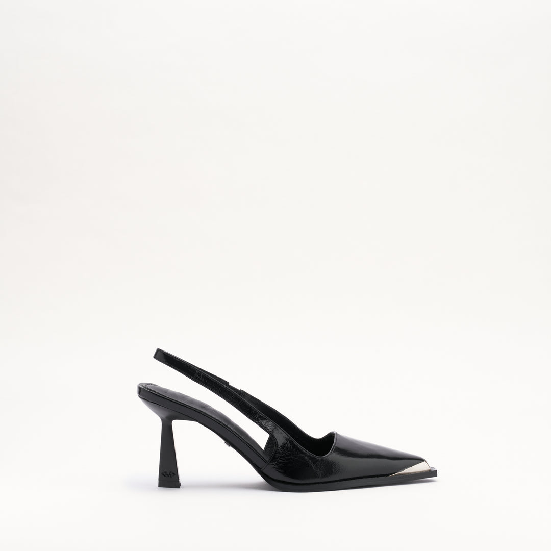 Selene Sling Schwarz Damen