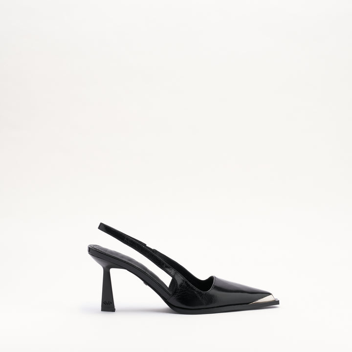 Selene Sling Schwarz Damen