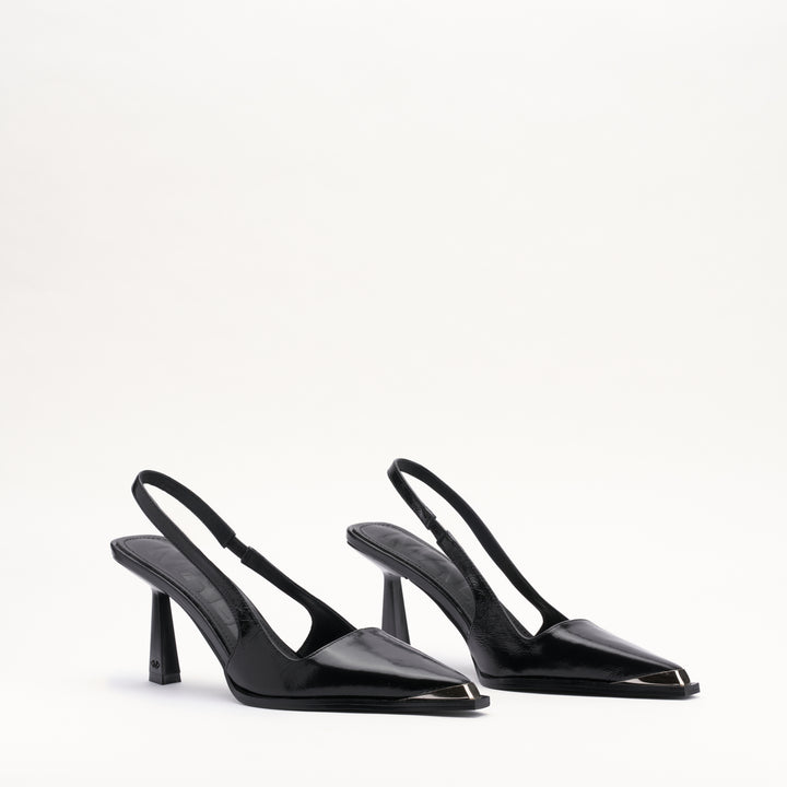 Selene Sling Schwarz Damen