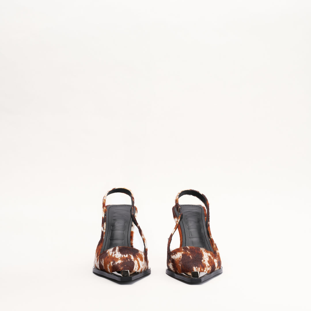 Selene Sling Overo Dames