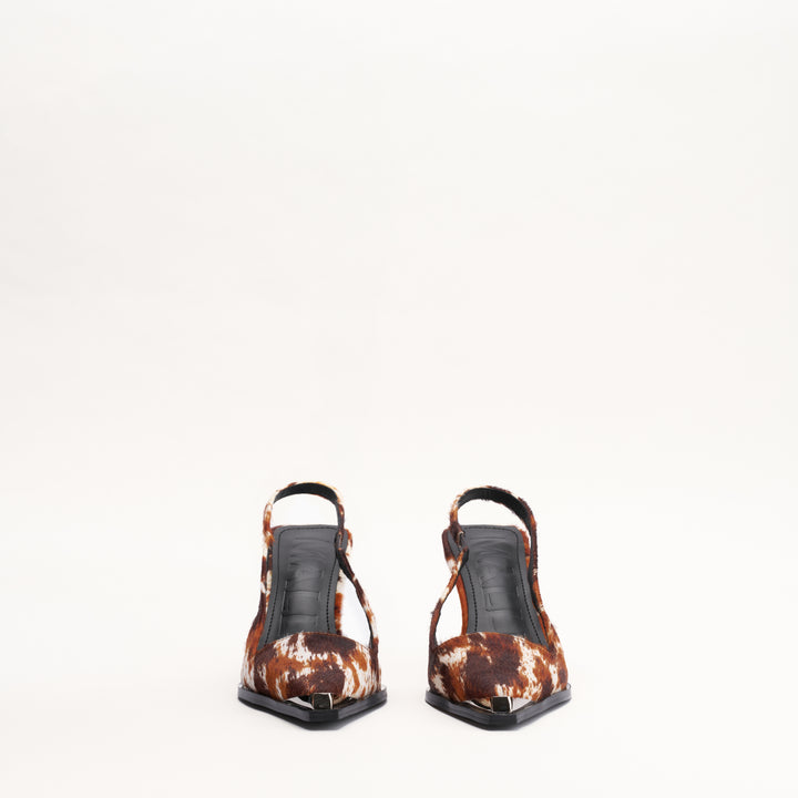 Selene Sling Overo Dames