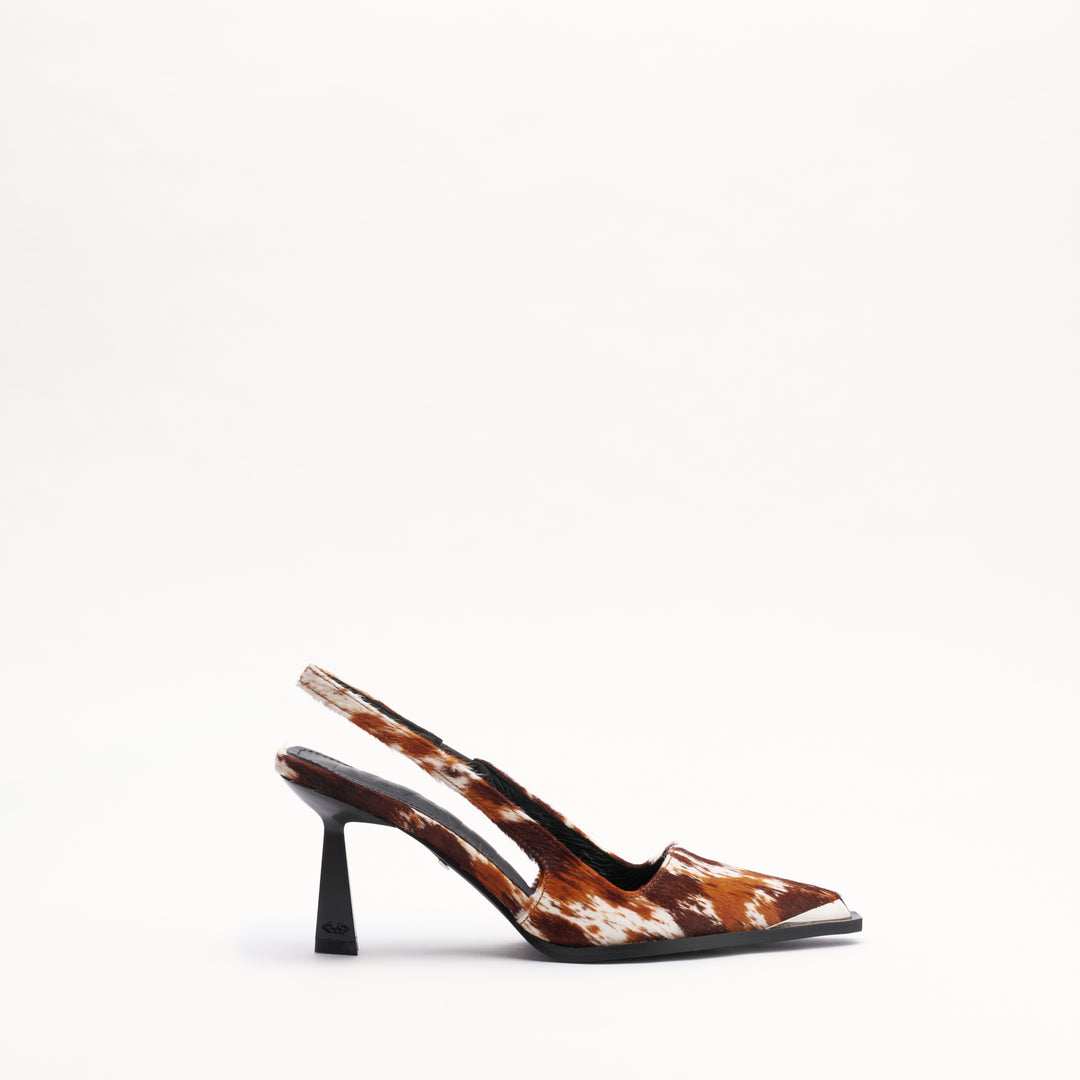 Selene Sling Overo Dames