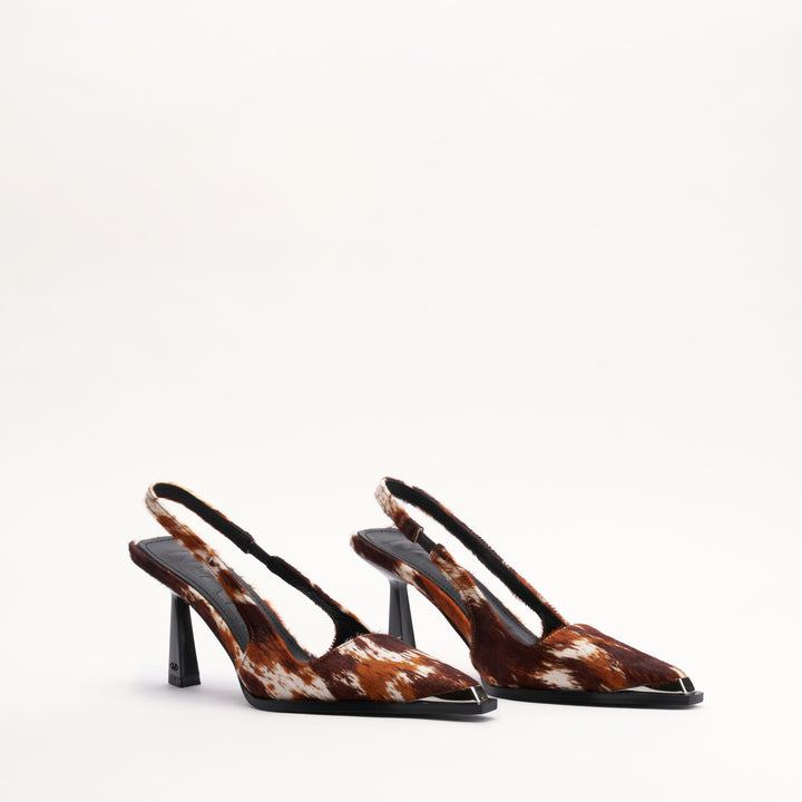 Selene Sling Overo Dames