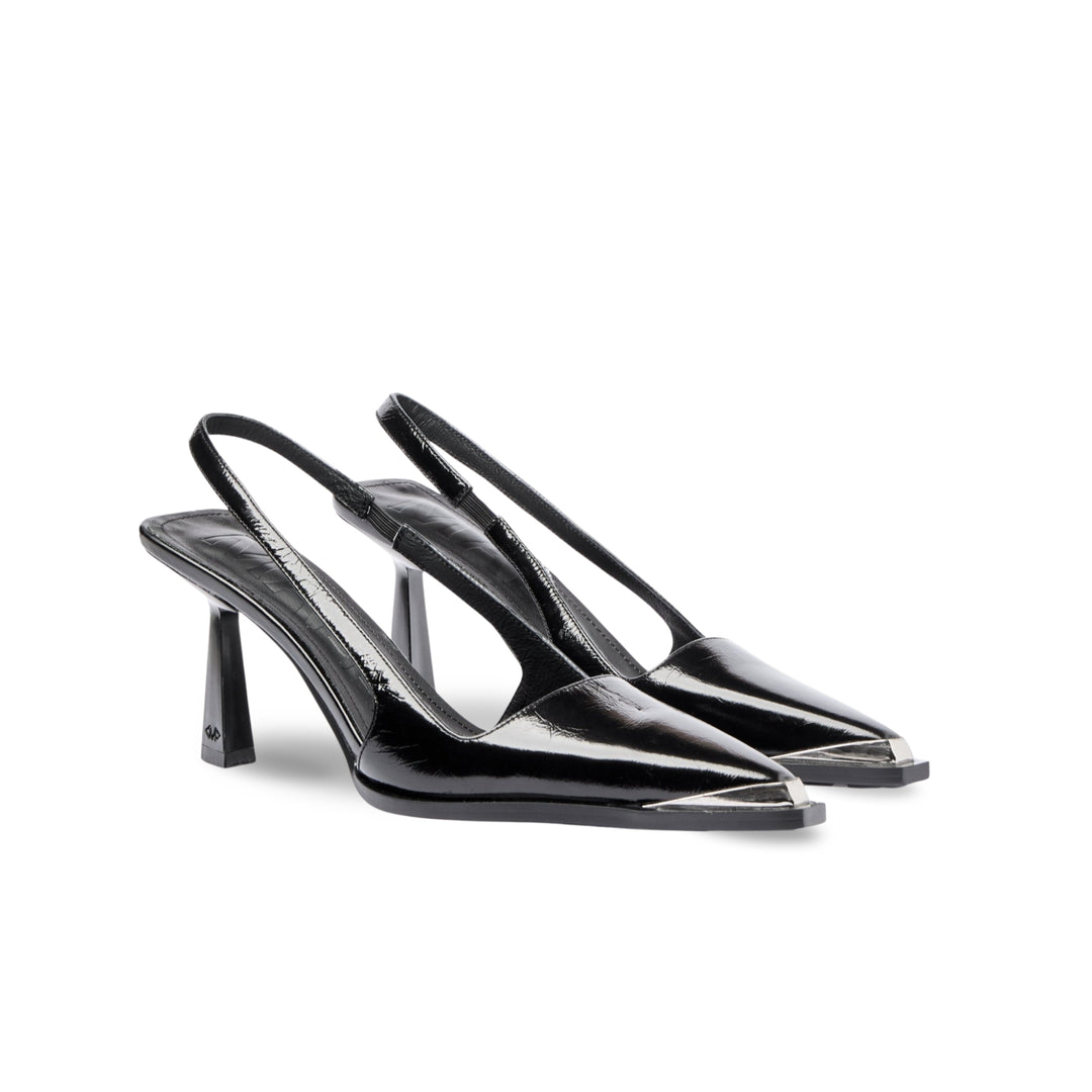 Selene Sling Schwarz Damen