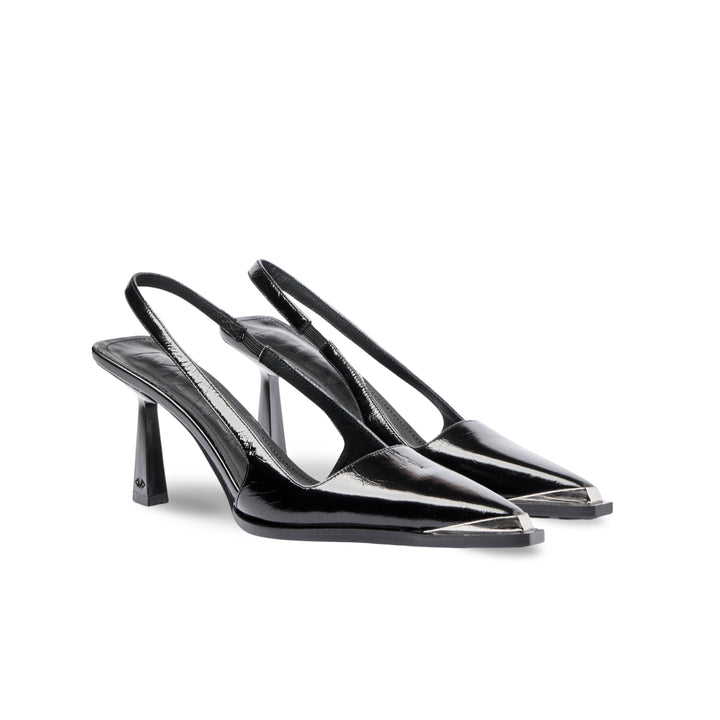 Selene Sling Schwarz Damen