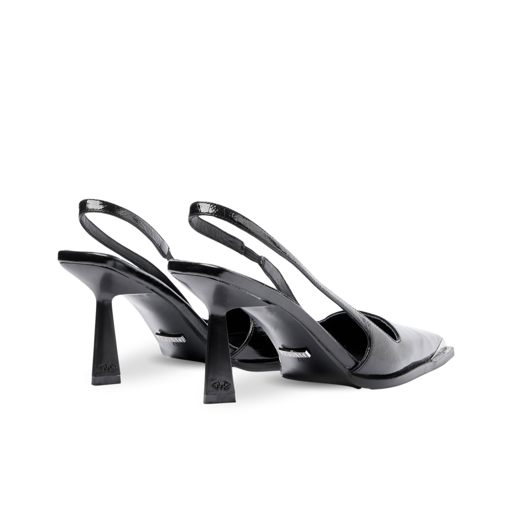 Selene Sling Schwarz Damen