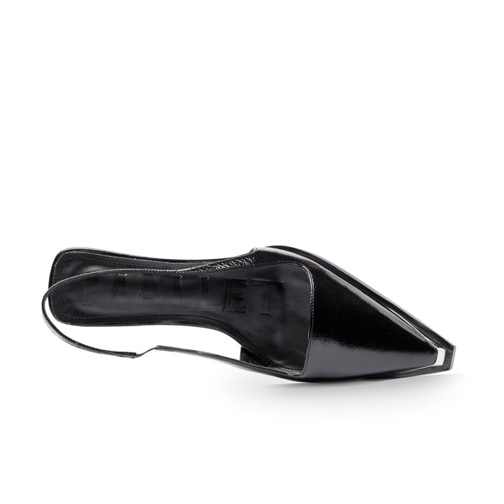 Selene Sling Schwarz Damen