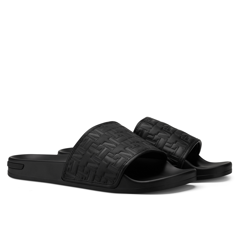 Sliders 2025 mens sale