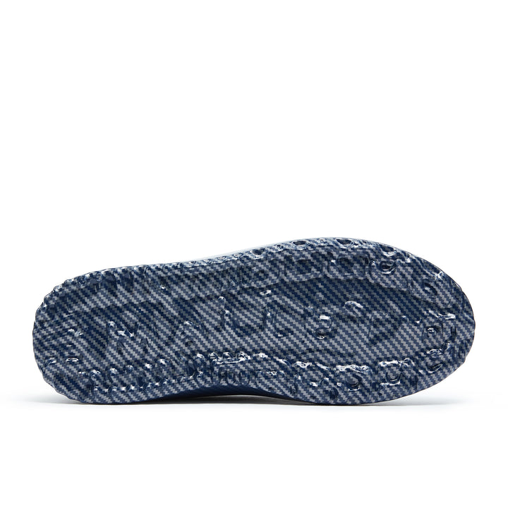 GRFTR Lite Navy Dip Carbon Fibre