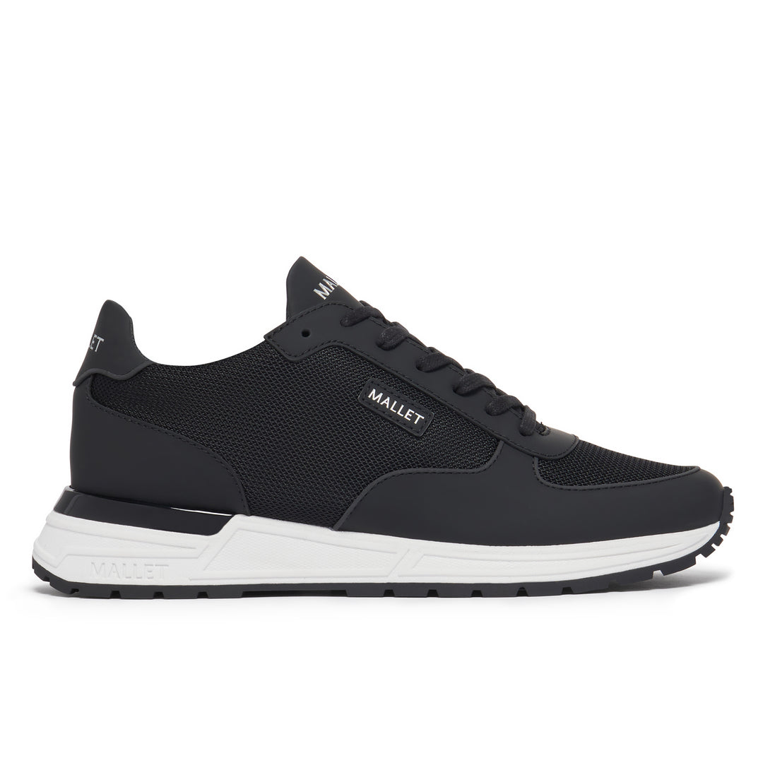 Popham Lite Black