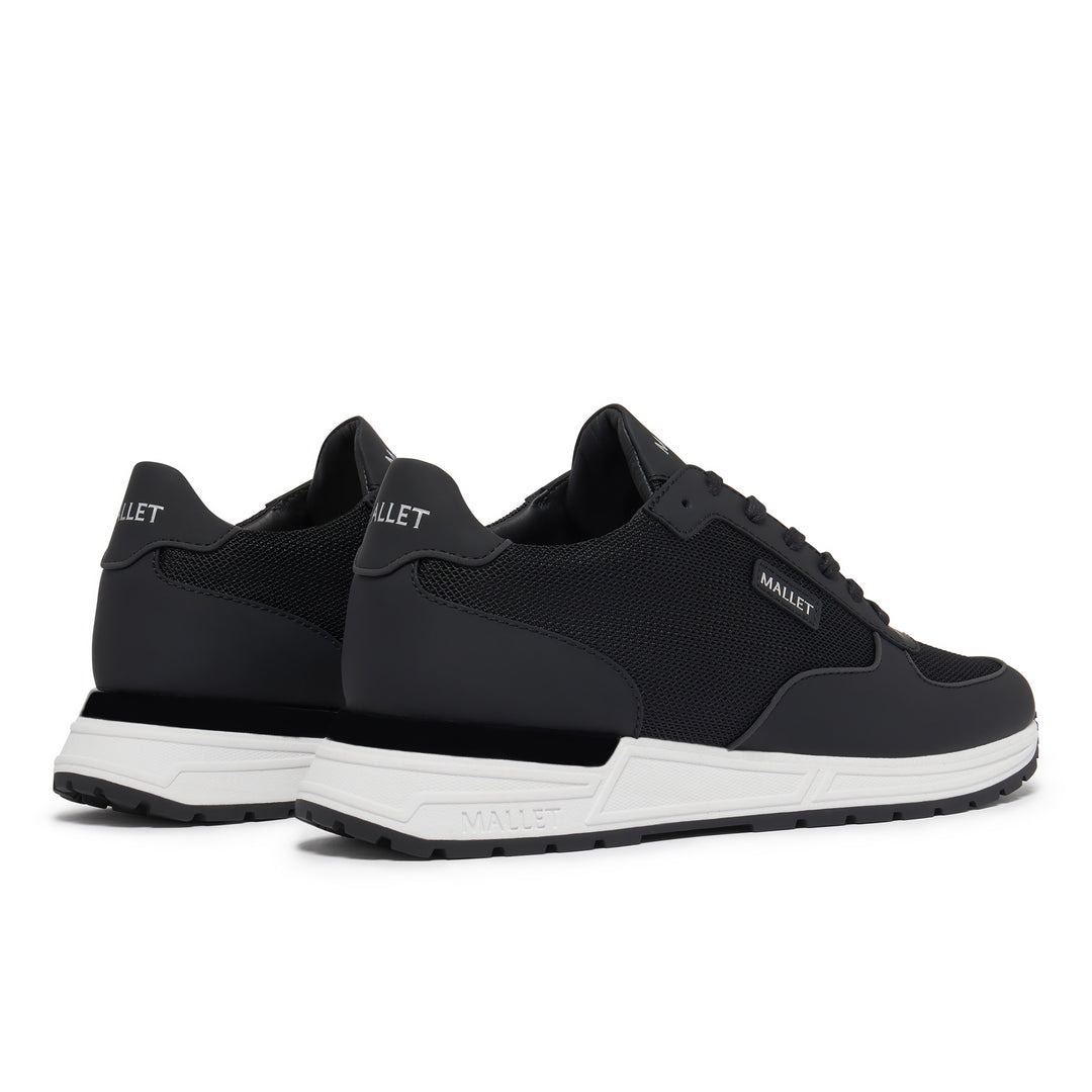 Popham Lite Black