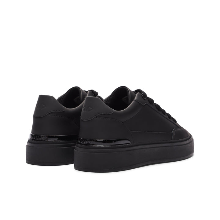 Lansbury Triple Black