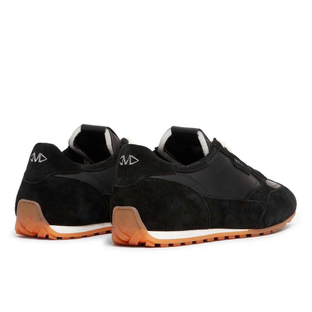 Penn Black Gum