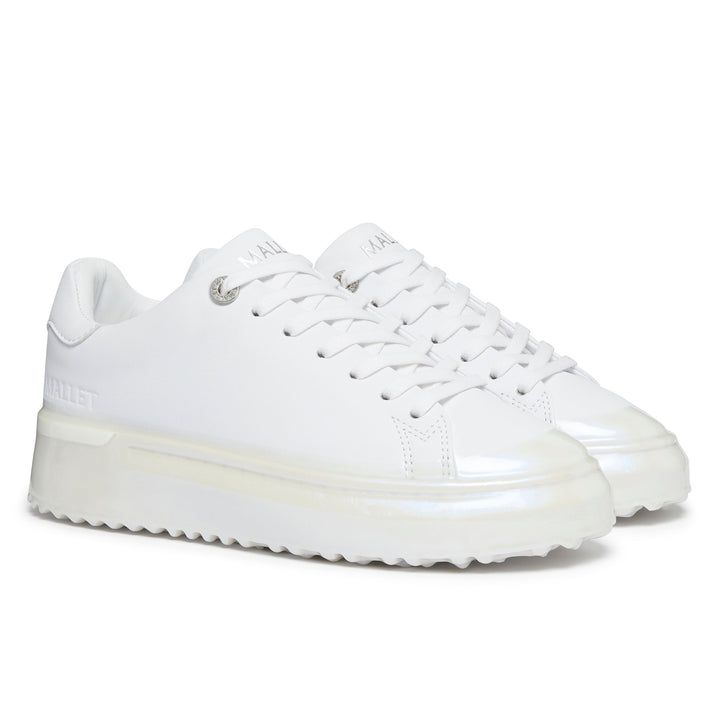 GRFTR Lite Iridescent Dip Dames