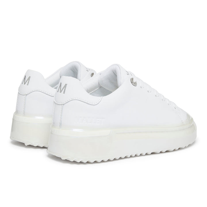 GRFTR Lite Iridescent Dip Dames
