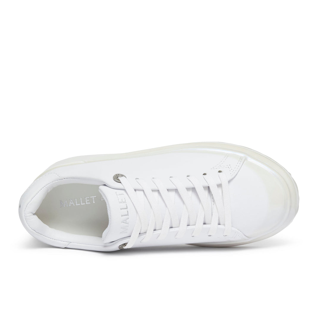 GRFTR Lite Iridescent Dip Dames