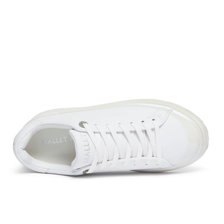 GRFTR Lite Iridescent Dip Dames