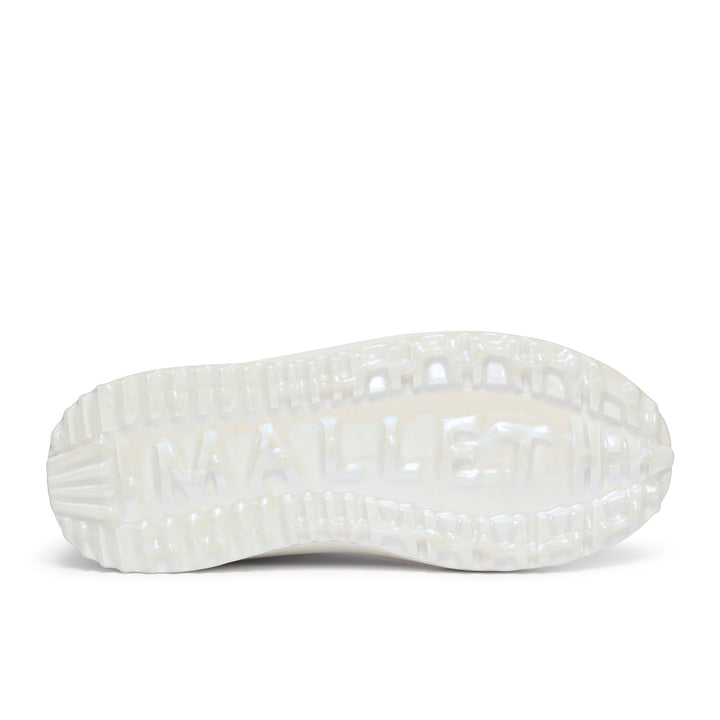 GRFTR Lite Iridescent Dip Dames