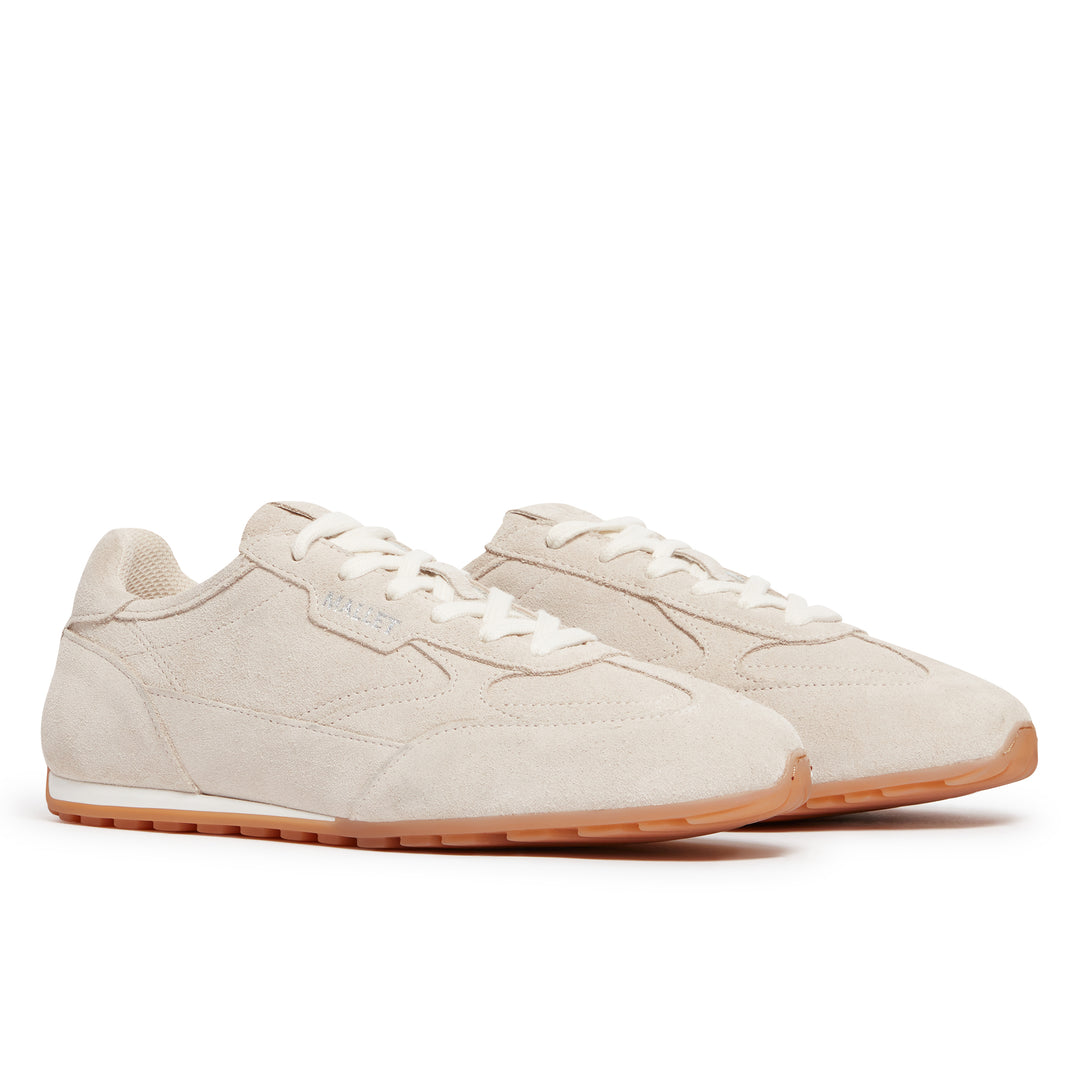 Penn Almond Gum Womens