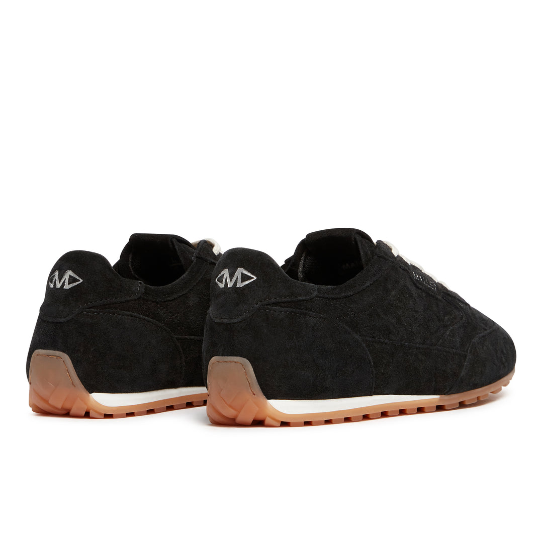 Penn Black Gum Womens