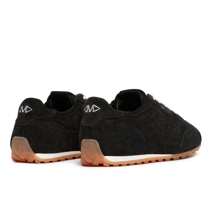 Penn Black Gum Womens