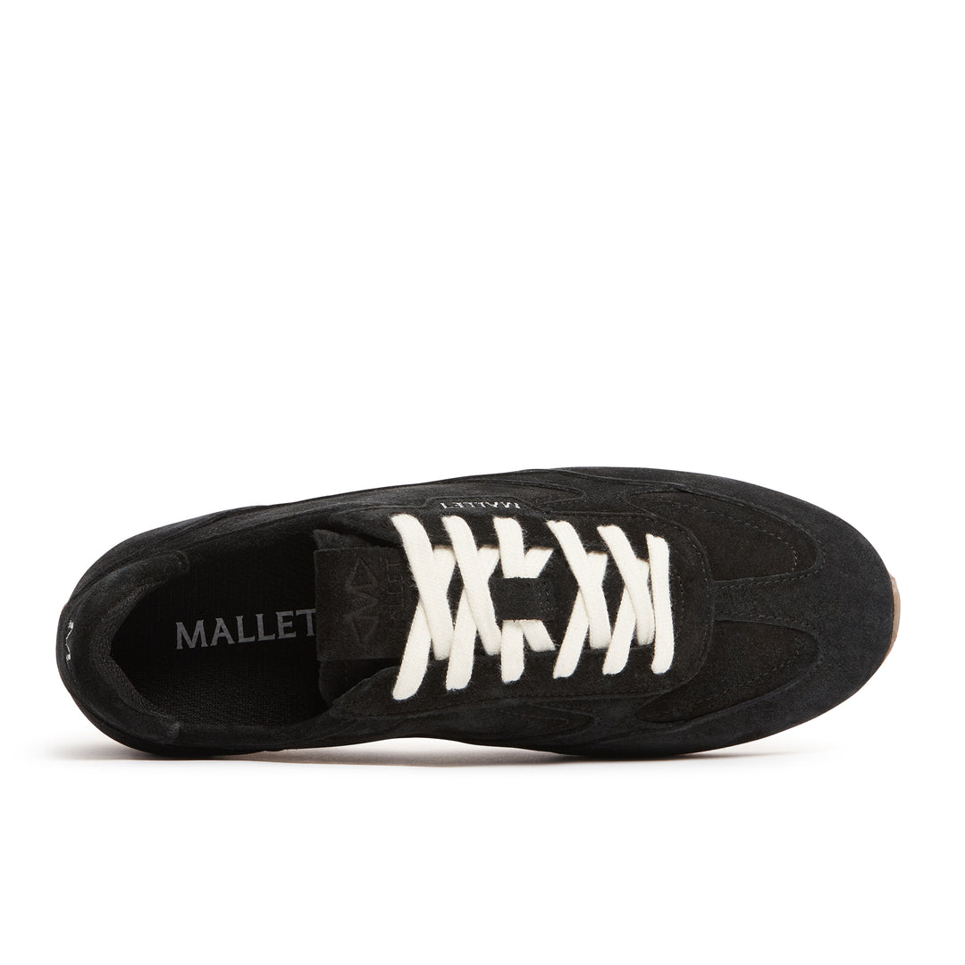 Penn Black Gum Womens